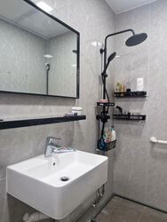 Blk 541 Pasir Ris Street 51 (Pasir Ris), HDB Executive #601272001